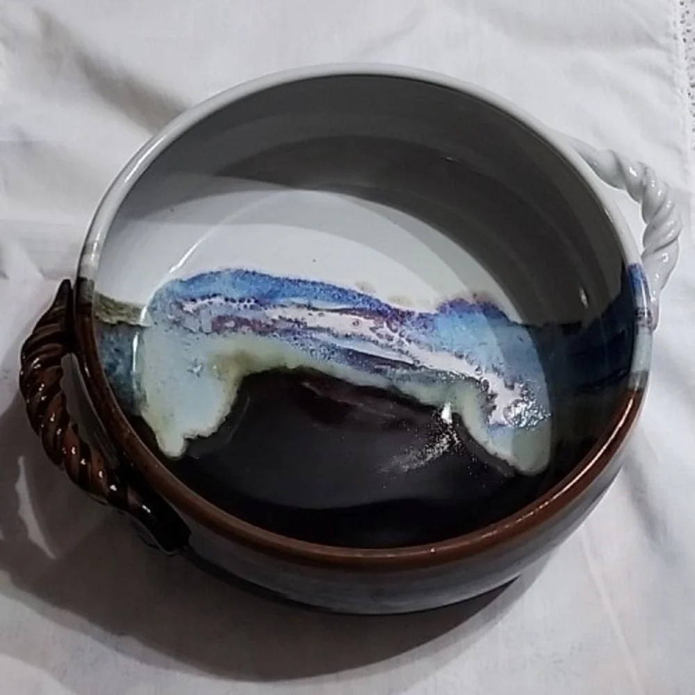N/A studio art